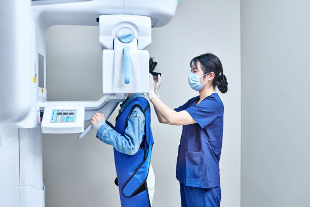 Best After-Hours Dental Trauma Care in Dallas, GA